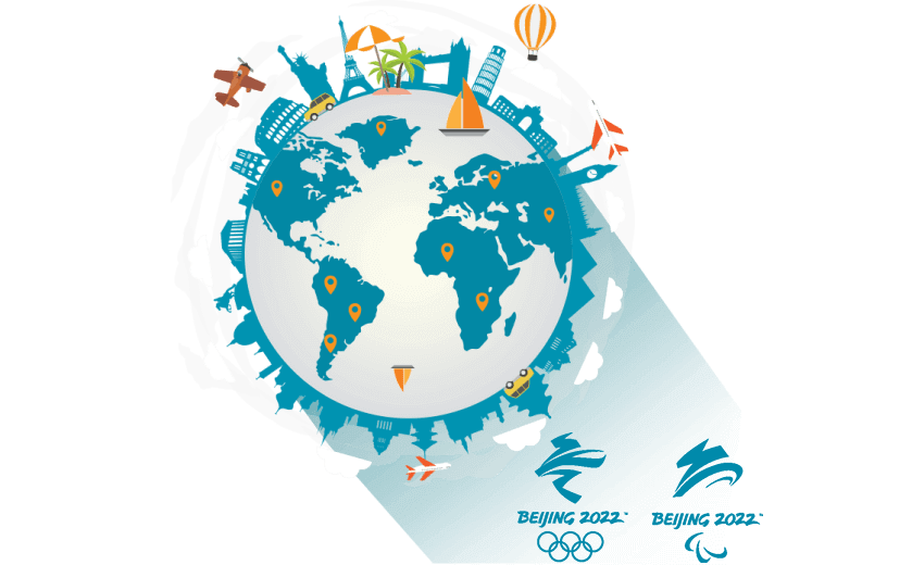 阿拉伯利比亚民众国回国加速器 - GOTOCN
